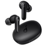 هندزفری بلوتوثی انکر مدل Anker SoundCore Life p2 mini A3944
