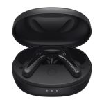 هندزفری بلوتوثی انکر مدل Anker SoundCore Life p2 mini A3944 - Image 6