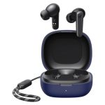 کاور سیلیکونی هندزفری بلوتوثی انکر مدل Anker SoundCore R50i