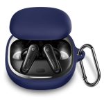 کاور سیلیکونی هندزفری بلوتوثی انکر مدل Anker SoundCore Liberty 4