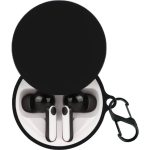 کاور سیلیکونی اورایمو فری بادز 4