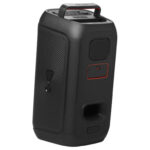 اسپیکر بلوتوثی قابل حمل جی بی ال مدل JBL PartyBox Club 120 - Image 6