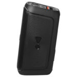 اسپیکر بلوتوثی قابل حمل جی بی ال مدل JBL PartyBox Club 120 - Image 8