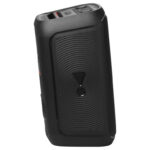 اسپیکر بلوتوثی قابل حمل جی بی ال مدل JBL PartyBox Club 120 - Image 7