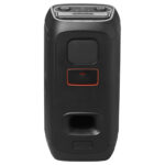 اسپیکر بلوتوثی قابل حمل جی بی ال مدل JBL PartyBox Club 120 - Image 9