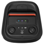 اسپیکر بلوتوثی قابل حمل جی بی ال مدل JBL PartyBox Club 120 - Image 11