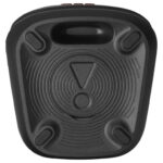 اسپیکر بلوتوثی قابل حمل جی بی ال مدل JBL PartyBox Club 120 - Image 12
