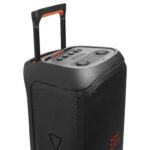 اسپیکر بلوتوثی قابل حمل جی بی ال مدل JBL PartyBox Stage 320 - Image 14