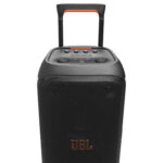 اسپیکر بلوتوثی قابل حمل جی بی ال مدل JBL PartyBox Stage 320 - Image 11