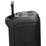 اسپیکر بلوتوثی قابل حمل جی بی ال مدل JBL PartyBox Stage 320 - Image 15