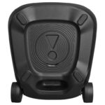 اسپیکر بلوتوثی قابل حمل جی بی ال مدل JBL PartyBox Stage 320 - Image 16
