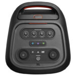 اسپیکر بلوتوثی قابل حمل جی بی ال مدل JBL PartyBox Stage 320 - Image 13