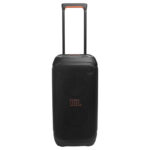 اسپیکر بلوتوثی قابل حمل جی بی ال مدل JBL PartyBox Stage 320 - Image 8