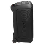 اسپیکر بلوتوثی قابل حمل جی بی ال مدل JBL PartyBox Stage 320 - Image 9