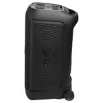 اسپیکر بلوتوثی قابل حمل جی بی ال مدل JBL PartyBox Stage 320 - Image 10