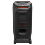 اسپیکر بلوتوثی قابل حمل جی بی ال مدل JBL PartyBox Stage 320 - Image 3