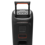اسپیکر بلوتوثی قابل حمل جی بی ال مدل JBL PartyBox Stage 320 - Image 12