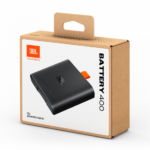 باتری قابل تعویض اسپیکر جی بی ال مدل Battery 400 - Image 7