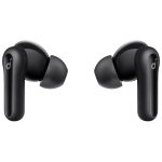 هندزفری بلوتوثی انکر مدل Anker SoundCore Life p2 mini A3944 - Image 3
