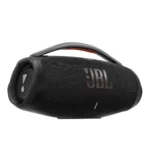اسپیکر بلوتوثی قابل حمل جی بی ال jbl bombox 3