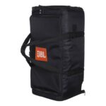 کیف حمل اسپیکر جی بی ال مدل JBL partybox Stage 320