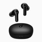 هندزفری بلوتوثی انکر مدل Anker SoundCore Life p2 mini A3944 - Image 2
