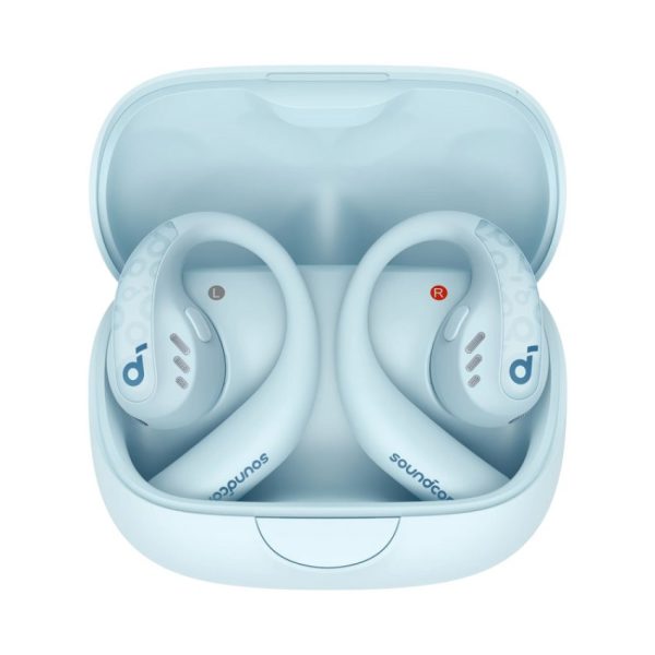 هندزفری انکر Aerofit pro