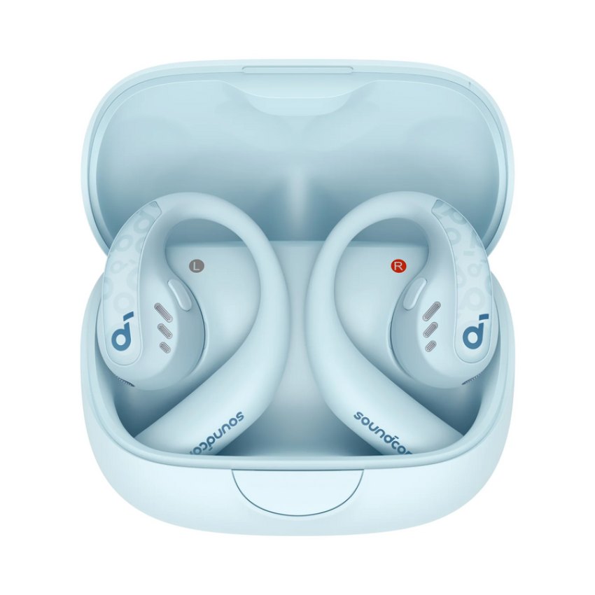 هندزفری انکر Aerofit pro