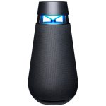 اسپیکر بلوتوثی قابل حمل ال جی مدل LG XBOOM 360 X03QEB