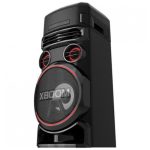 اسپیکر خانگی ال جی مدل LG XBOOM ON7 - Image 4