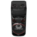 اسپیکر خانگی ال جی مدل LG XBOOM ON7 - Image 7