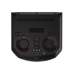 اسپیکر خانگی ال جی مدل LG XBOOM ON7 - Image 9