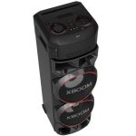 اسپیکر خانگی ال جی مدل LG XBOOM ON9 - Image 5