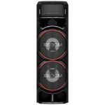 اسپیکر خانگی ال جی مدل LG XBOOM ON9