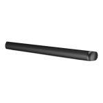 ساندبار جی پلاس مدل GPLUS M625SN - Image 3