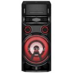 اسپیکر خانگی ال جی مدل LG XBOOM ON7 - Image 2
