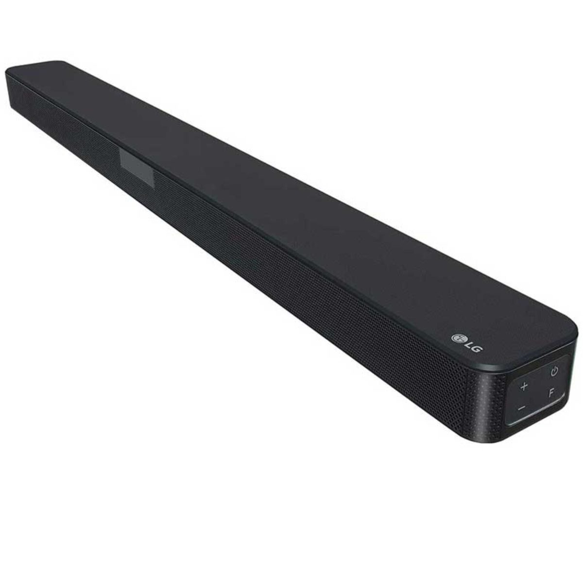 ساندبار ال جی مدل LG SNC4R - Image 4