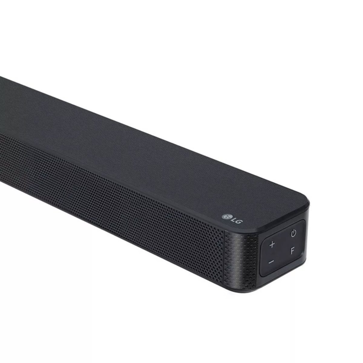 ساندبار ال جی مدل LG SNC4R - Image 5