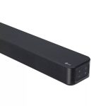 ساندبار ال جی مدل LG SNC4R - Image 5