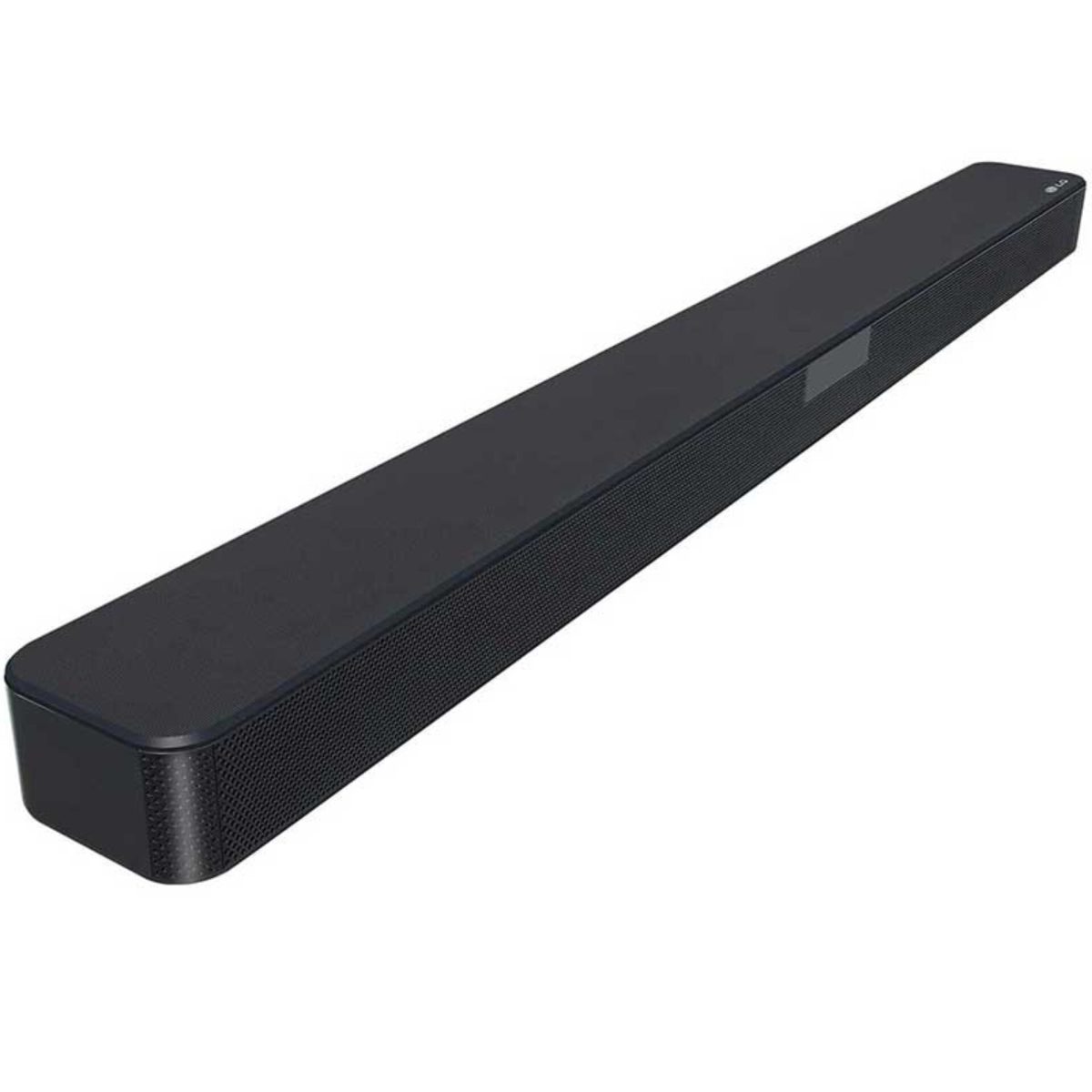ساندبار ال جی مدل LG SNC4R - Image 3
