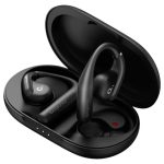 هندزفری بلوتوثی انکر مدل Anker SoundCore Aerofit A3872