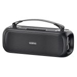 اسپیکر بلوتوثی قابل حمل اورایمو مدل ORAIMO BOOM OBS-75D - Image 3