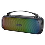 اسپیکر بلوتوثی قابل حمل اورایمو مدل ORAIMO BOOM OBS-75D - Image 2