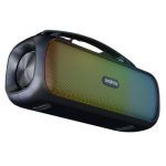 اسپیکر بلوتوثی قابل حمل اورایمو مدل ORAIMO BOOM OBS-75D