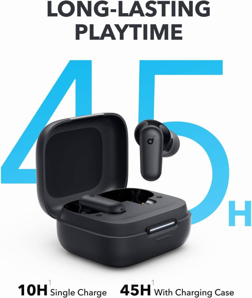 قیمت و خرید r50i nc