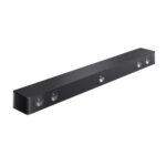 ساندبار ال جی مدل LG SH7Q - Image 3