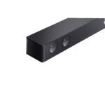 ساندبار ال جی مدل LG SH7Q - Image 4