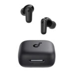 هندزفری بلوتوثی انکر مدل SoundCore R50i nc A3959