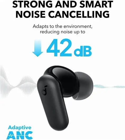 قیمت r50i nc