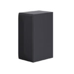 ساندبار ال جی مدل LG SH7Q - Image 2